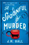 A Spoonful of Murder synopsis, comments