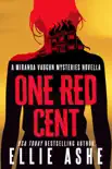 One Red Cent synopsis, comments