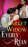Scarlet Widow synopsis, comments