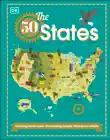 The 50 States synopsis, comments