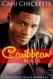Caribbean Rescue synopsis, comments