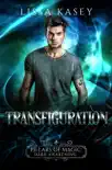 Transfiguration synopsis, comments