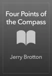 Four Points of the Compass sinopsis y comentarios