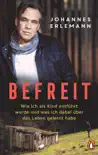 Befreit synopsis, comments