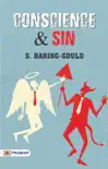Conscience and Sin synopsis, comments