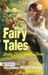 Fairy Tales Every Child Should Know synopsis, comments