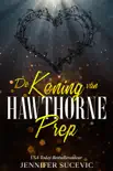 De koning van Hawthorne Prep synopsis, comments