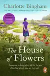The House Of Flowers synopsis, comments