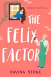 The Felix Factor synopsis, comments