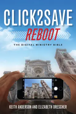 click2save reboot book cover image