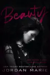 Beauty synopsis, comments