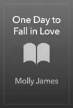 One Day to Fall in Love sinopsis y comentarios
