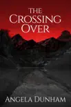 The Crossing Over synopsis, comments