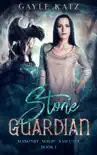 Stone Guardian synopsis, comments