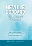 Neville Goddard - The Complete Collection sinopsis y comentarios