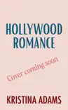 Hollywood Romance synopsis, comments