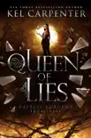 Queen of Lies synopsis, comments