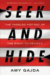Seek and Hide book summary, reviews and download