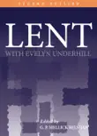 Lent with Evelyn Underhill synopsis, comments