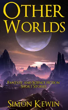 other worlds book cover image