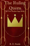 The Ruling Queen synopsis, comments