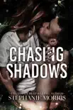 Chasing Shadows synopsis, comments