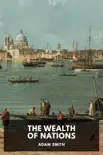 The Wealth of Nations reviews