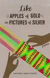Like Apples Of Gold In Pictures Of Silver synopsis, comments