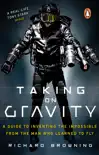 Taking on Gravity synopsis, comments