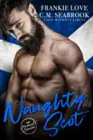 Naughty Scot synopsis, comments