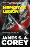 Memory's Legion book summary, reviews and download