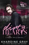 Dirty Hearts synopsis, comments