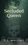 The Secluded Queen reviews