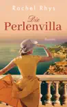 Die Perlenvilla synopsis, comments