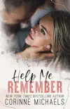 Help Me Remember