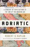 Adriatic synopsis, comments