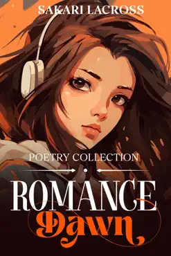 romance dawn book cover image