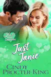 Just Janie synopsis, comments