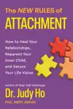 The New Rules of Attachment synopsis, comments