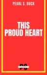 This Proud Heart synopsis, comments