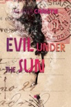 Evil under the sun book summary, reviews and download