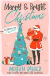 Merry and Bright Christmas synopsis, comments