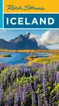 Rick Steves Iceland synopsis, comments