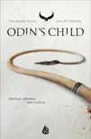 Odin's Child sinopsis y comentarios