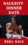 Naughty Dinner Date synopsis, comments