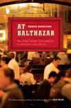 At Balthazar synopsis, comments
