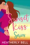 Sunset Kiss series book summary, reviews and download