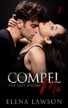 Compel Me book summary, reviews and download