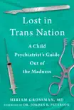 Lost in Trans Nation synopsis, comments