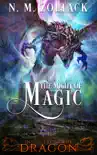 The Might of Magic synopsis, comments